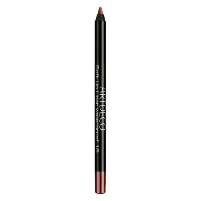 Perfilador de Labios Artdeco 6 Perfilador de Labios Artdeco 6
