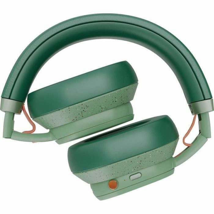 Fairphone FAI8718819375760 Auriculares Fairbuds XL Verde 4 Fairphone FAI8718819375760 Auriculares Fairbuds XL Verde 4