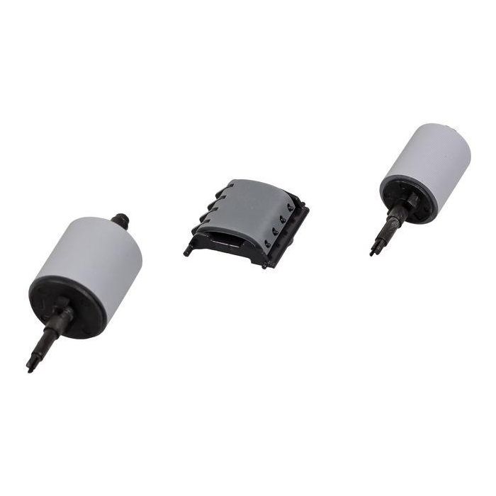 HP ADF Roller/Separation Maintenance Kit para Mantenimiento de Alimentador Automático de Documentos