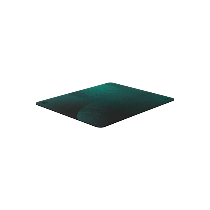ALFOMBRILLA GAMING ZOWIE G-SR-SE-ZC06 (Bi) PARA ESPORT (9H.N56FQ.A61) 1 ALFOMBRILLA GAMING ZOWIE G-SR-SE-ZC06 (Bi) PARA ESPORT (9H.N56FQ.A61) 1