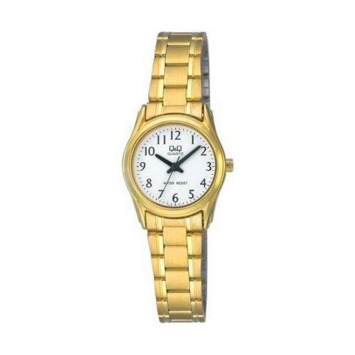 Reloj Mujer Q&Q Q595J004Y (Ø 26 mm)