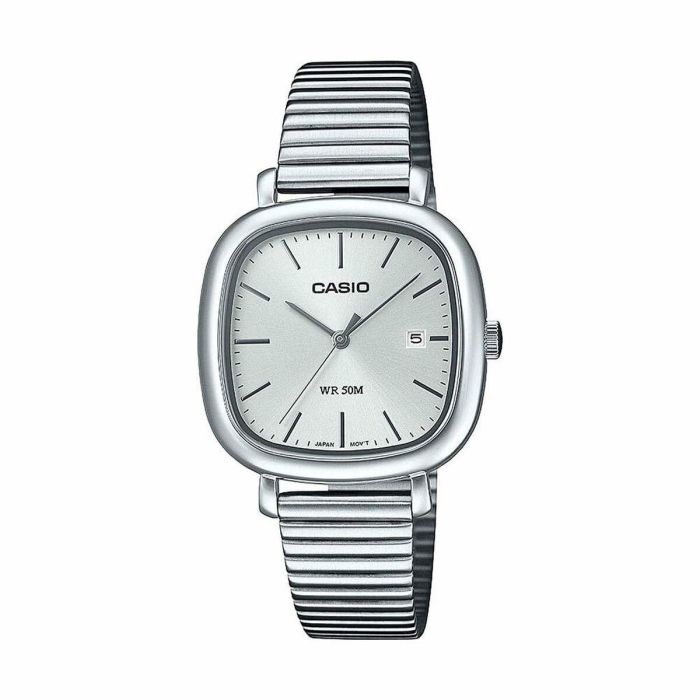 Reloj Hombre Casio LTP-B166D-7AVEF