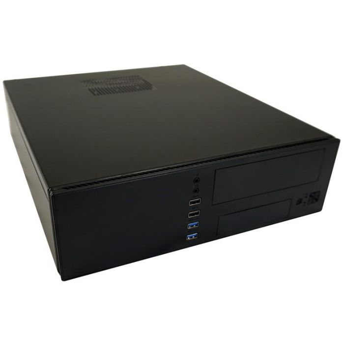 Mini LC-Power 1406MB-TFX-ON 9