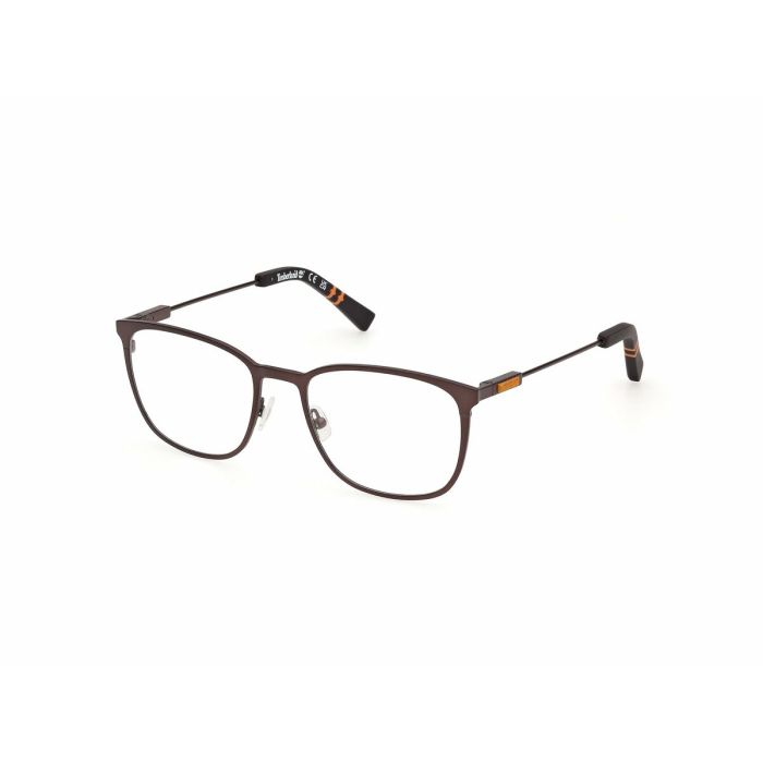 Montura de Gafas Hombre Timberland MOD. TB50014 53049 0 Montura de Gafas Hombre Timberland MOD. TB50014 53049 0