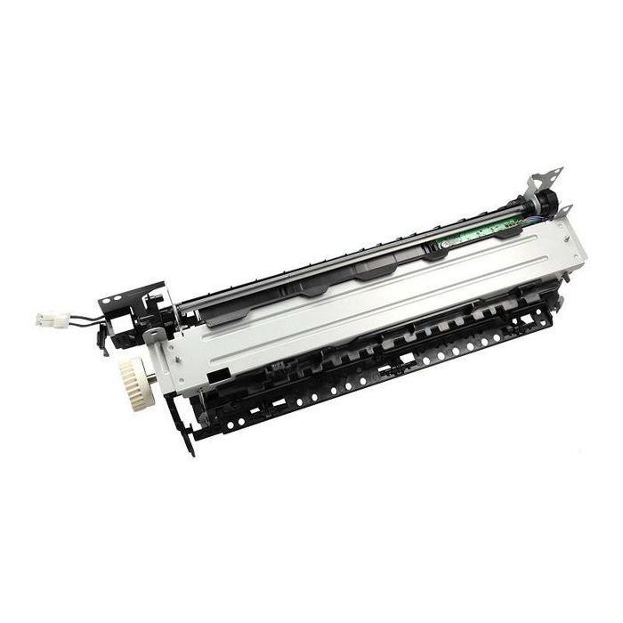 HP Fuser assembly, 220 VAC 3 HP Fuser assembly, 220 VAC 3