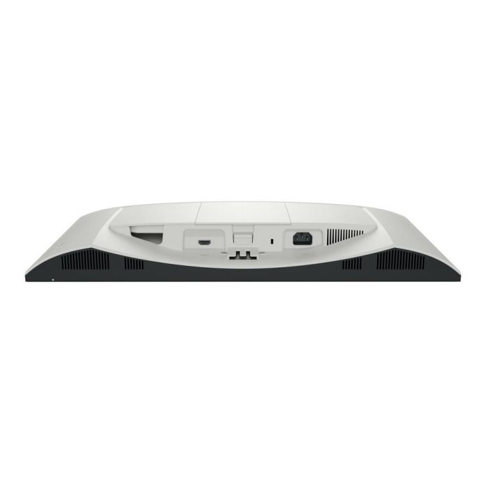 Monitor Dell S2725H 27 Pulgadas Fhd 100Hz 5 Monitor Dell S2725H 27 Pulgadas Fhd 100Hz 5