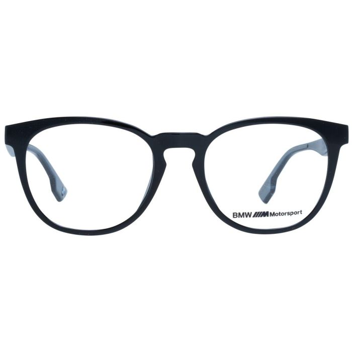 Montura de Gafas Hombre BMW BS5004-H 53001 3 Montura de Gafas Hombre BMW BS5004-H 53001 3