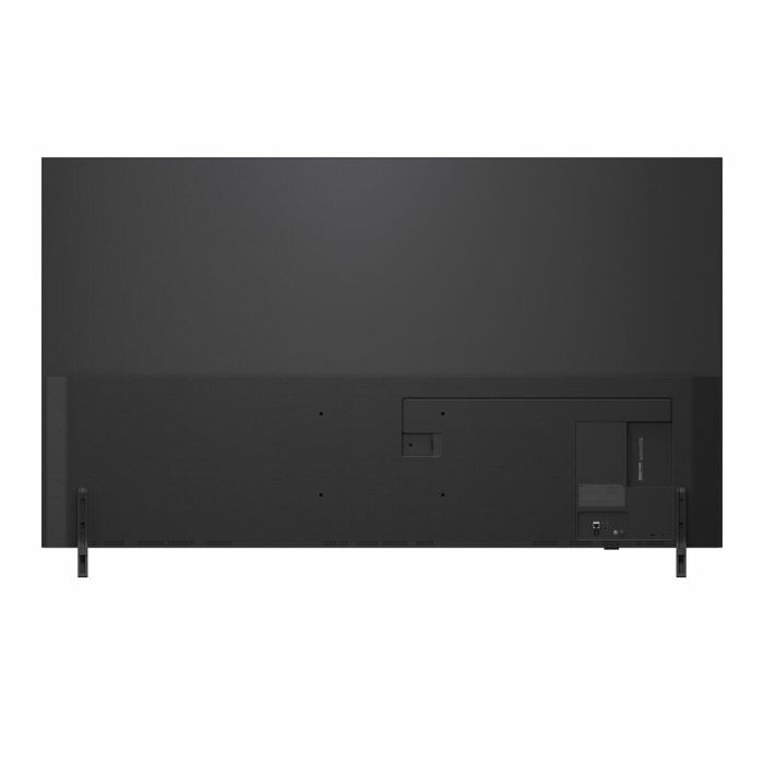 Smart TV LG 75QNED82A6B 75" 4K Ultra HD LED HDR Edge-LED QNED 23 Smart TV LG 75QNED82A6B 75" 4K Ultra HD LED HDR Edge-LED QNED 23
