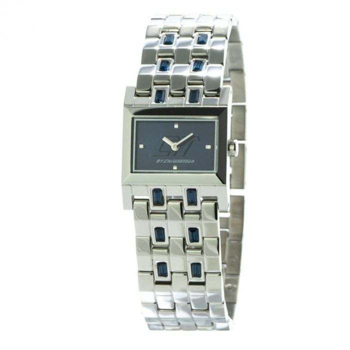 Reloj Mujer Chronotech CC7120LS-03M (Ø 25 mm)