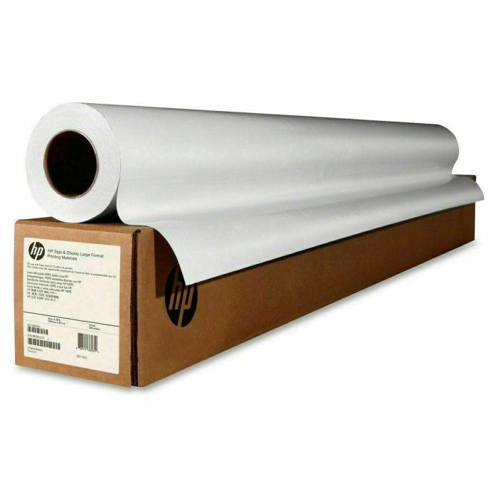 Papel Fotográfico Brillante HP Papel Premium Fotografico Brillo 3 Papel Fotográfico Brillante HP Papel Premium Fotografico Brillo 3
