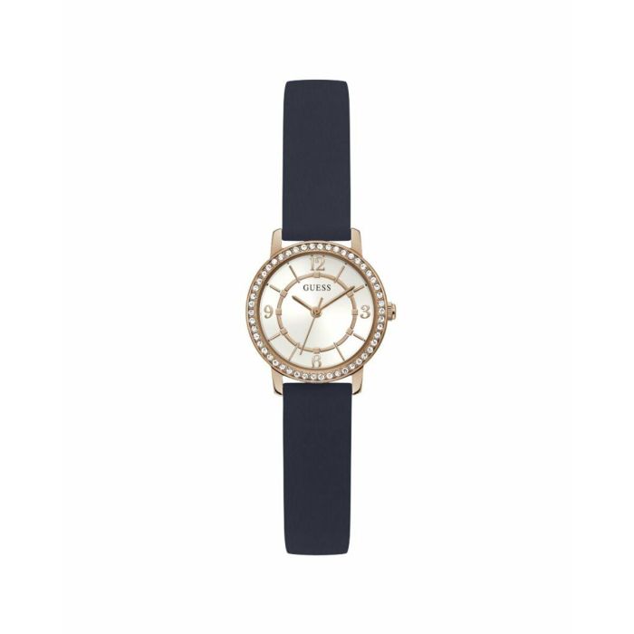Reloj Mujer Guess GW0469L2 (Ø 28 mm) 0 Reloj Mujer Guess GW0469L2 (Ø 28 mm) 0