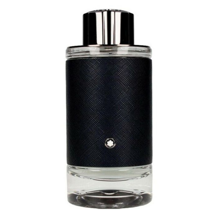 Montblanc Explorer Men 200 mL Vapo Edp Montblanc Explorer Men 200 mL Vapo Edp