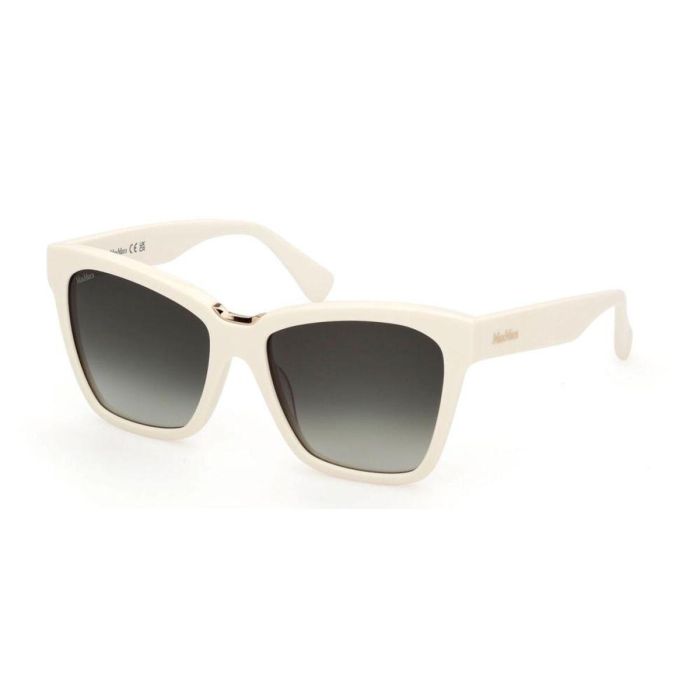 Gafas de Sol Unisex Max Mara MM0089