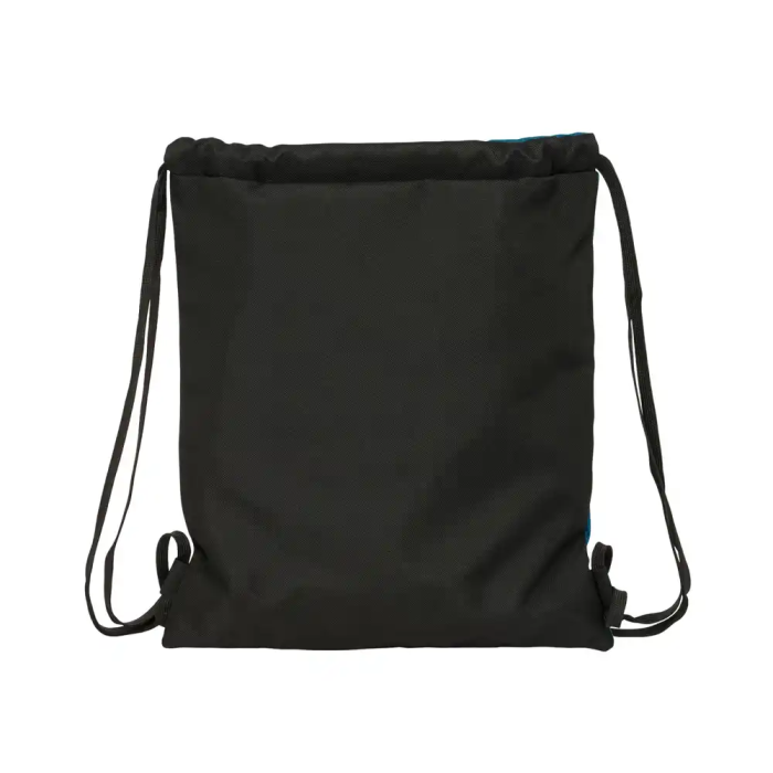 Safta Saco Plano Munich Land 400x350x10 mm 1 Safta Saco Plano Munich Land 400x350x10 mm 1