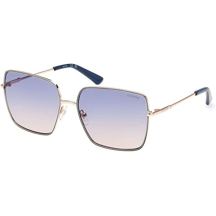 Guess Gafas Gafas De Sol Gu7866 28 W 8 Guess Gafas Gafas De Sol Gu7866 28 W 8