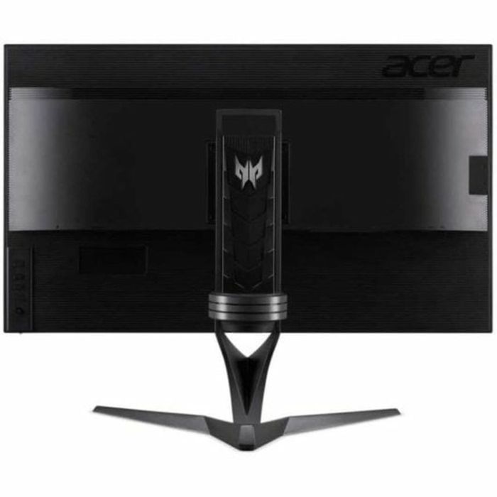 Monitor Gaming Acer Predator XB273UV3bmiiprzx 27" 180 Hz 1