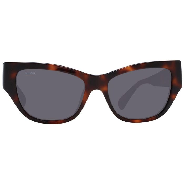 Gafas de Sol Mujer Max Mara MM0041 5652A 2 Gafas de Sol Mujer Max Mara MM0041 5652A 2
