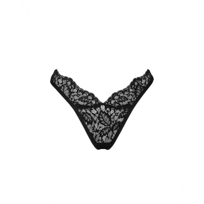 Tanga Obsessive XS/S 2 Tanga Obsessive XS/S 2