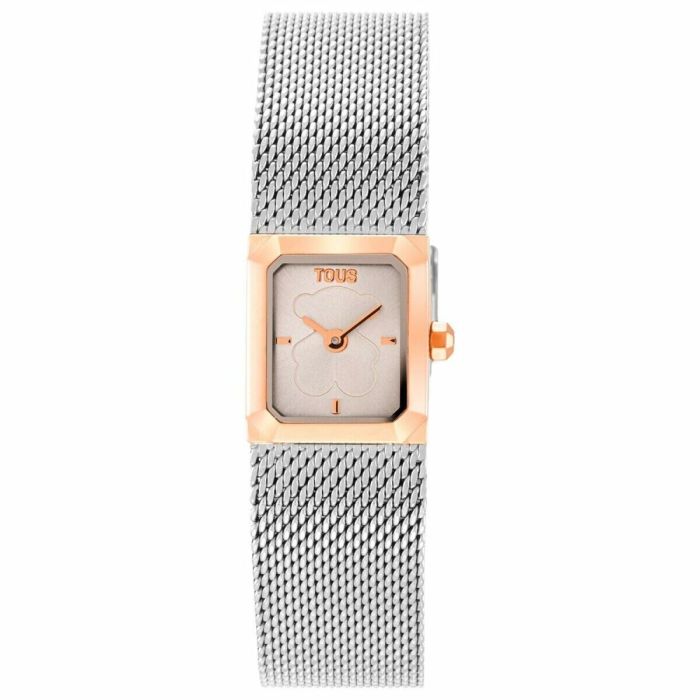Reloj Mujer Tous 3000142200 0 Reloj Mujer Tous 3000142200 0