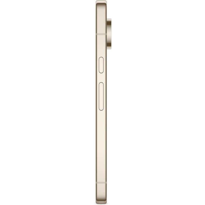 Google Pixel 10 Pro 512GB Porcelain 11