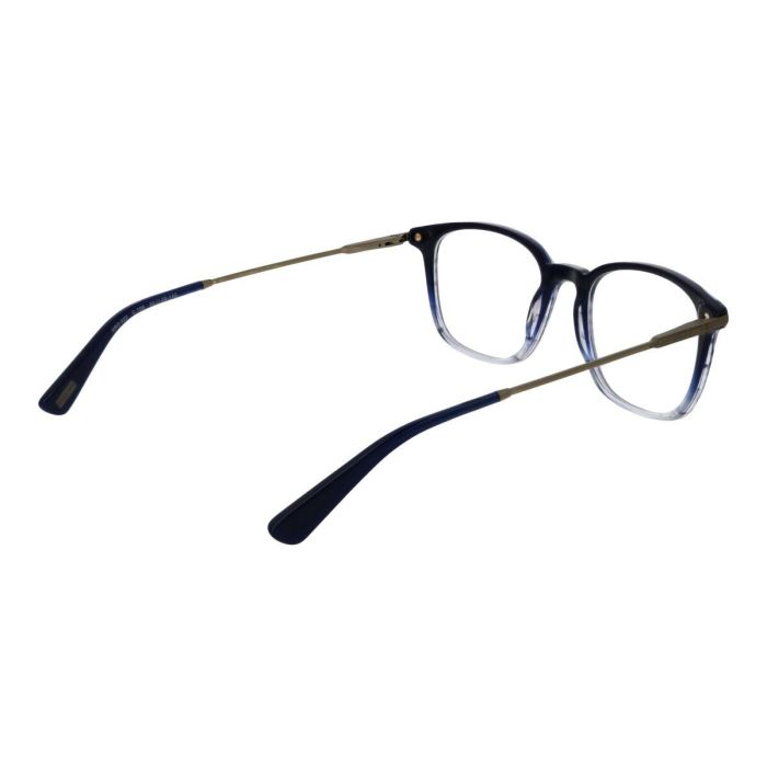 Montura de Gafas Hombre Savile Row SRO-022 53106 1 Montura de Gafas Hombre Savile Row SRO-022 53106 1