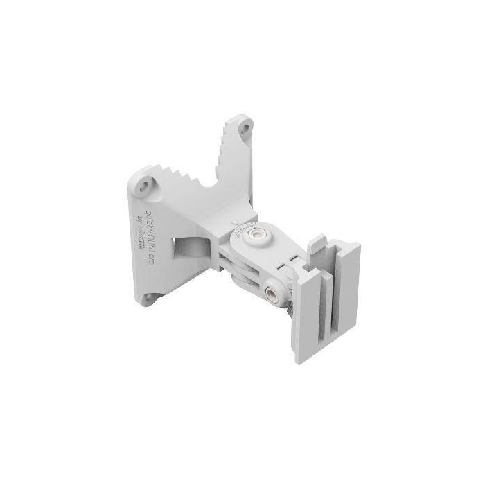 MikroTik Wall Mount Adapter MikroTik Wall Mount Adapter
