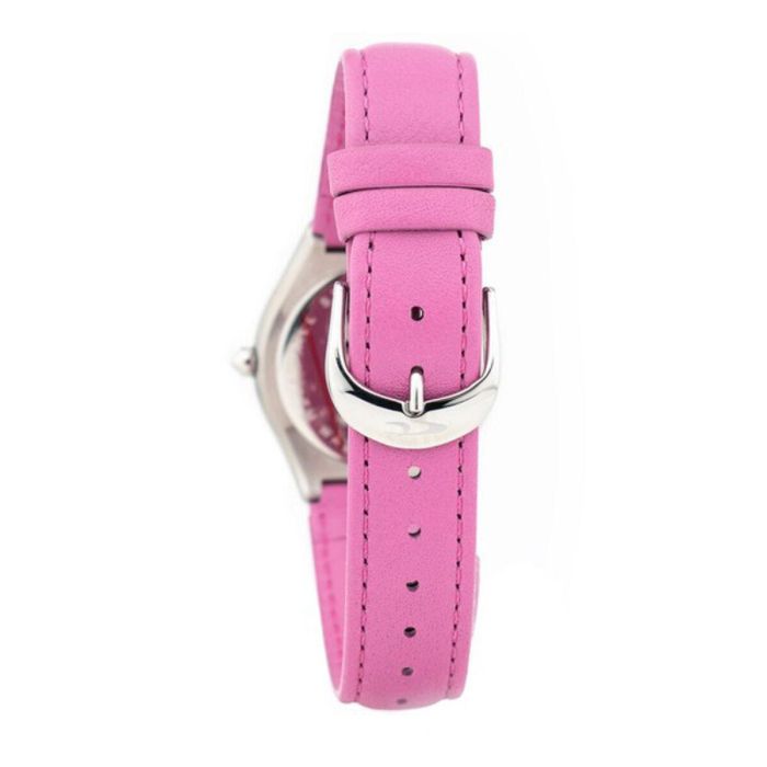 Reloj Mujer Chronotech CT2206L-07 (Ø 34 mm) 1 Reloj Mujer Chronotech CT2206L-07 (Ø 34 mm) 1