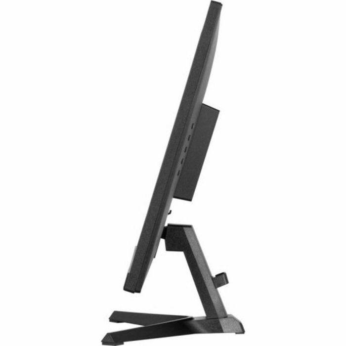 Iiyama G2770HS-B1 Monitor 27" FHD IPS 180 Hz 0.2 ms HDMI/DP Altavoces VESA Negro 5 Iiyama G2770HS-B1 Monitor 27" FHD IPS 180 Hz 0.2 ms HDMI/DP Altavoces VESA Negro 5