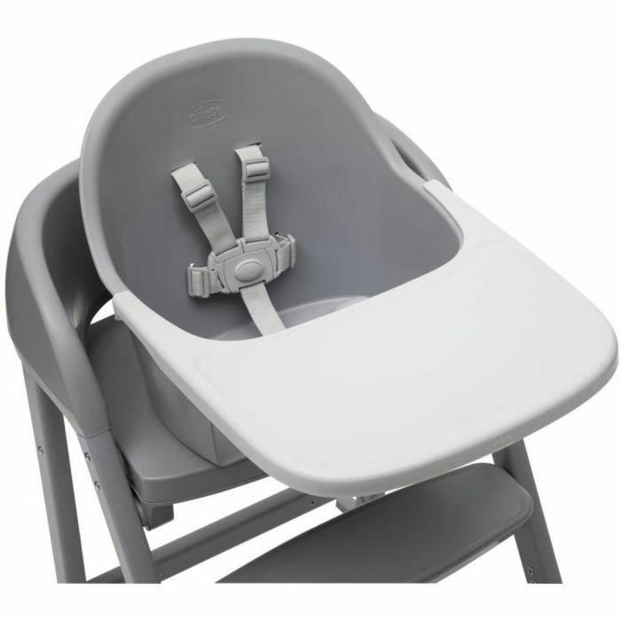 Chicco CHI8058664171613 Accesorio bandeja para trona Crescendo Lite