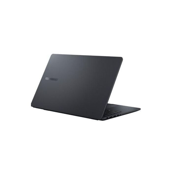 Portátil Asus ExpertBook B1 B1503CVA-S75712X Intel Core 7-150U/ 16GB/ 512GB SSD/ 15.6"/ Win11 Pro 3 Portátil Asus ExpertBook B1 B1503CVA-S75712X Intel Core 7-150U/ 16GB/ 512GB SSD/ 15.6"/ Win11 Pro 3