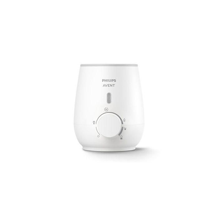 Calientabiberones Philips SCF355/09 - PHILIPS 1 Calientabiberones Philips SCF355/09 - PHILIPS 1