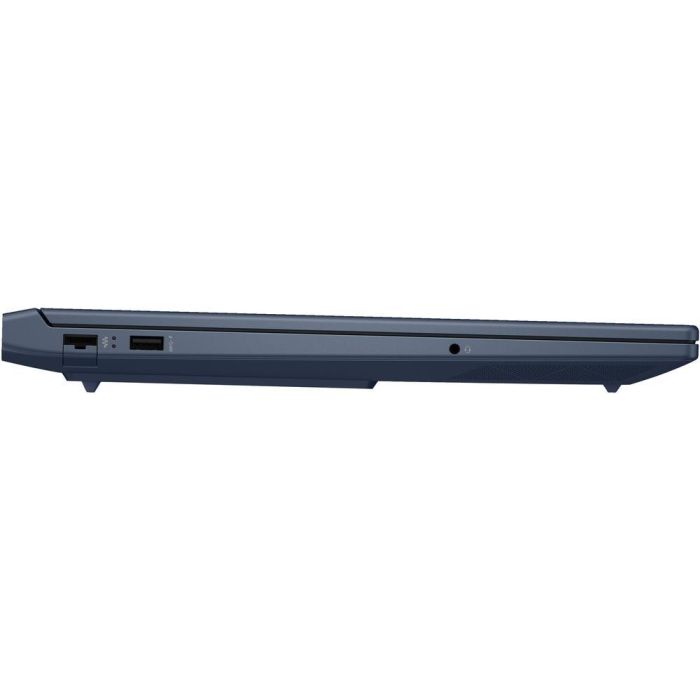 Portatil Hp Victus Gaming 16.1 Pulgadas I7 - 13700H 9 Portatil Hp Victus Gaming 16.1 Pulgadas I7 - 13700H 9