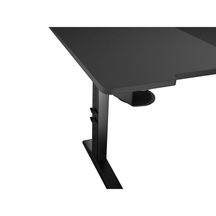 GENESIS NDS-2251 escritorio para ordenador Negro 4 GENESIS NDS-2251 escritorio para ordenador Negro 4