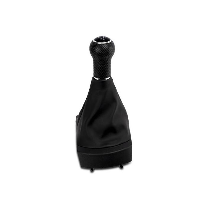 Pomo Seat Ibiza 2002-2008 POM40134 4 Pomo Seat Ibiza 2002-2008 POM40134 4