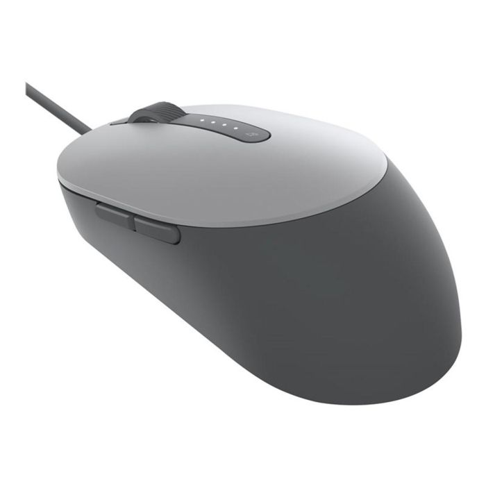 Mouse Raton Dell Ms3220 Optico 5 1 Mouse Raton Dell Ms3220 Optico 5 1