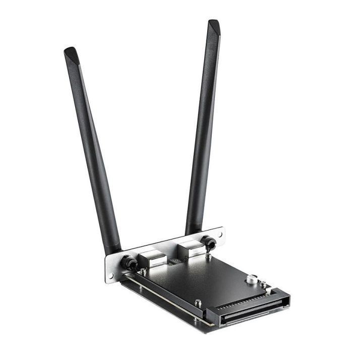 Optoma 3752RK Display Digital Señalización Táctil 75 Pulgadas 4K Ultra HD