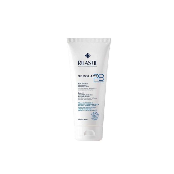 Rilastil Xerolact Pb Balm 200 mL