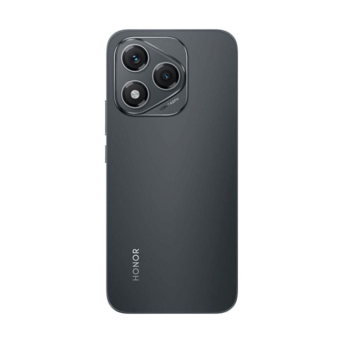 Smartphone Honor 5109BRUV 6,7" Octa Core 8 GB RAM 256 GB Negro 3 Smartphone Honor 5109BRUV 6,7" Octa Core 8 GB RAM 256 GB Negro 3