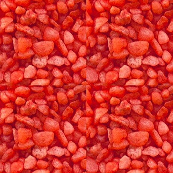 Grava Akvastabil LIBRA 1 kg