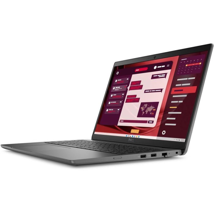 Latitude 3550 Intel Core Ultra 5 3 Latitude 3550 Intel Core Ultra 5 3
