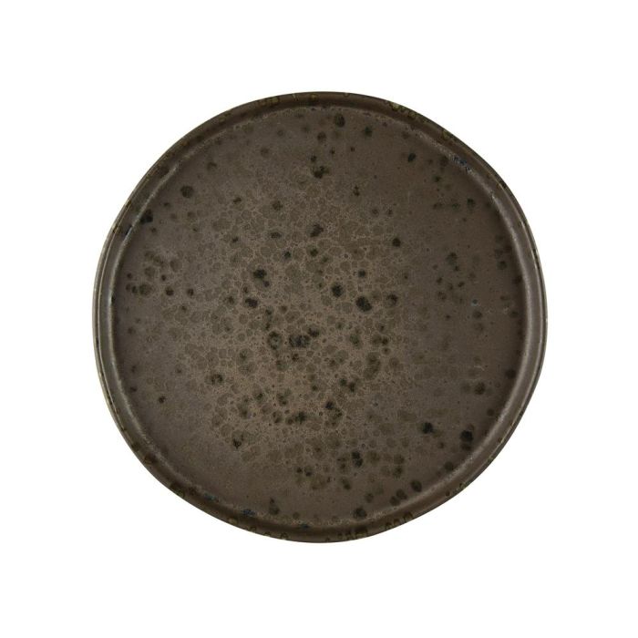 Plato Le coq 15 cm (6 Unidades) Plato Le coq 15 cm (6 Unidades)