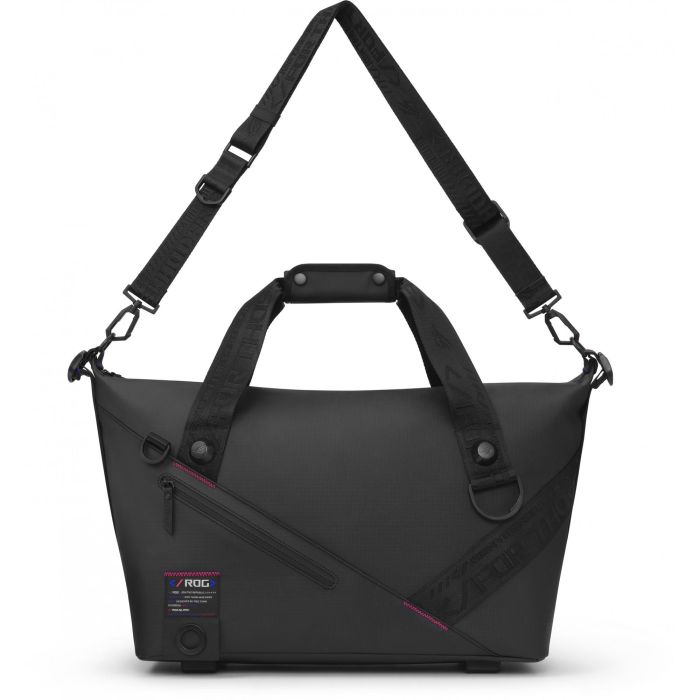 ASUS ROG SLASH Duffle Bag 17 ASUS ROG SLASH Duffle Bag 17