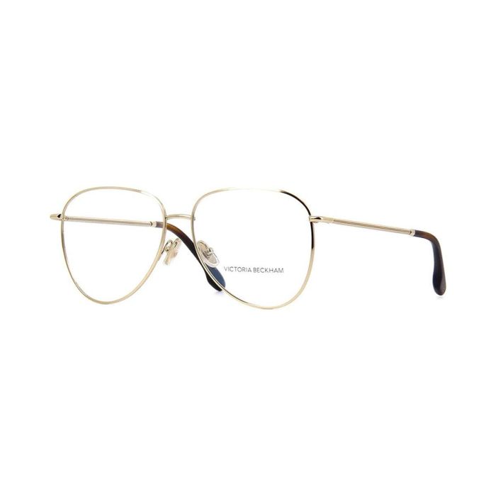 Montura de Gafas Mujer Victoria Beckham VB2116-5714714 ø 57 mm