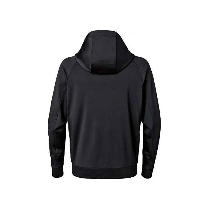 Bosch Professional Chaqueta Térmica GHH 12+18V XA Talla 3XL con Batería de 12V 06188000GG 4 Bosch Professional Chaqueta Térmica GHH 12+18V XA Talla 3XL con Batería de 12V 06188000GG 4