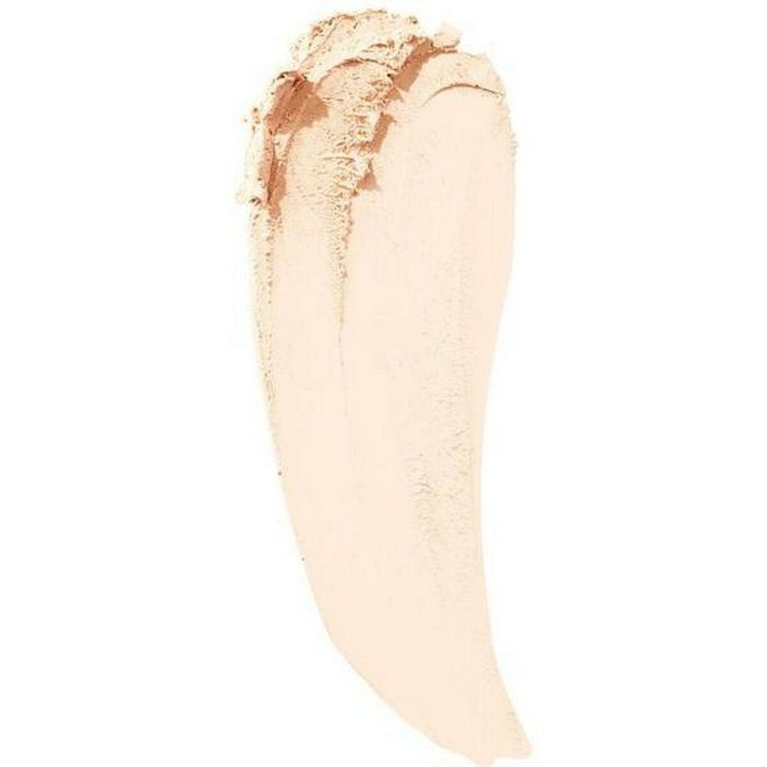Maybelline #fair light Instant Anti-Age Perfector 4 en 1 Base Maquillaje Mate Perfeccionador Antiedad 30 ml 1 Maybelline #fair light Instant Anti-Age Perfector 4 en 1 Base Maquillaje Mate Perfeccionador Antiedad 30 ml 1
