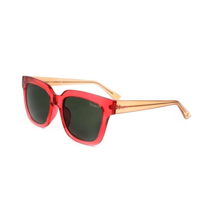 Pepe Jeans Gafas Gafas De Sol Pj7394 2