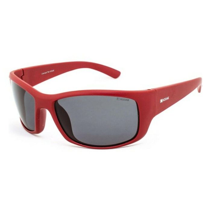 Gafas de Sol Hombre Kodak CF-90013-675 Ø 61 mm Gafas de Sol Hombre Kodak CF-90013-675 Ø 61 mm