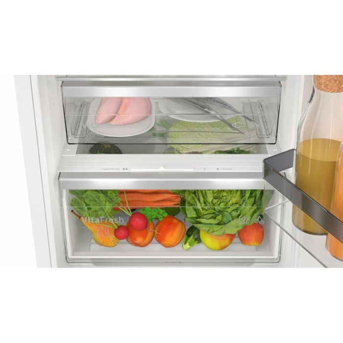 Nevera BOSCH KIN96VFD0 194 Blanco 14 Nevera BOSCH KIN96VFD0 194 Blanco 14