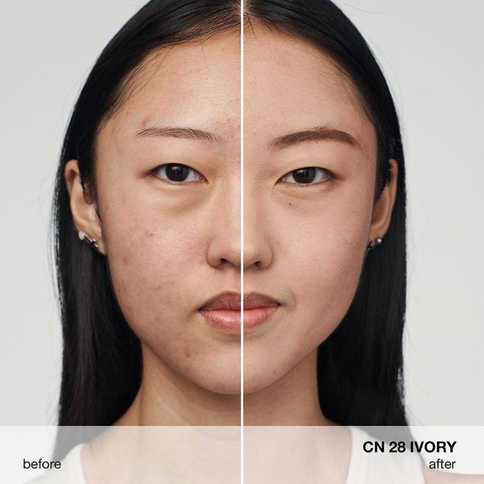 Clinique EVEN BETTER CLINICAL foundation SPF20 #CN28-ivory 30 ml Clinique EVEN BETTER CLINICAL foundation SPF20 #CN28-ivory 30 ml