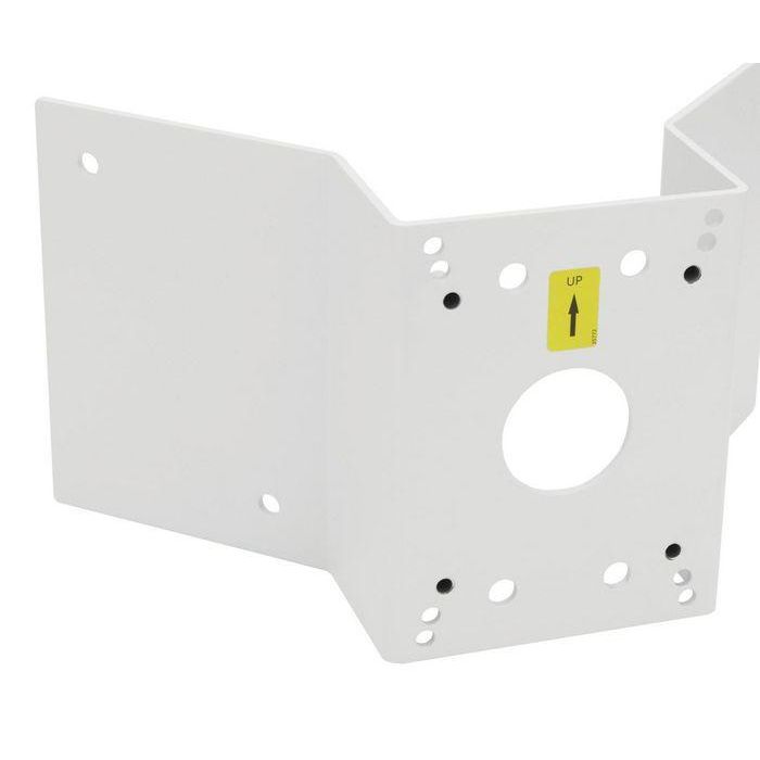 Axis Soporte a esquina T91A64 Axis Soporte a esquina T91A64